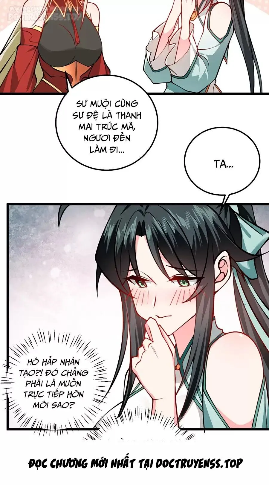 Trang 24