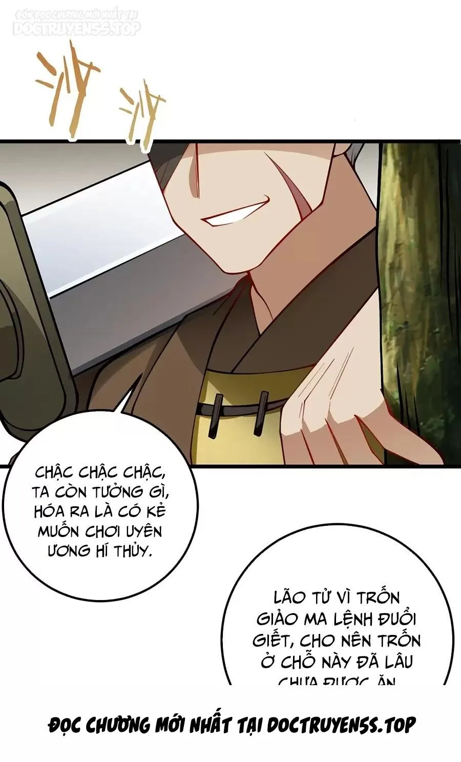 Trang 42