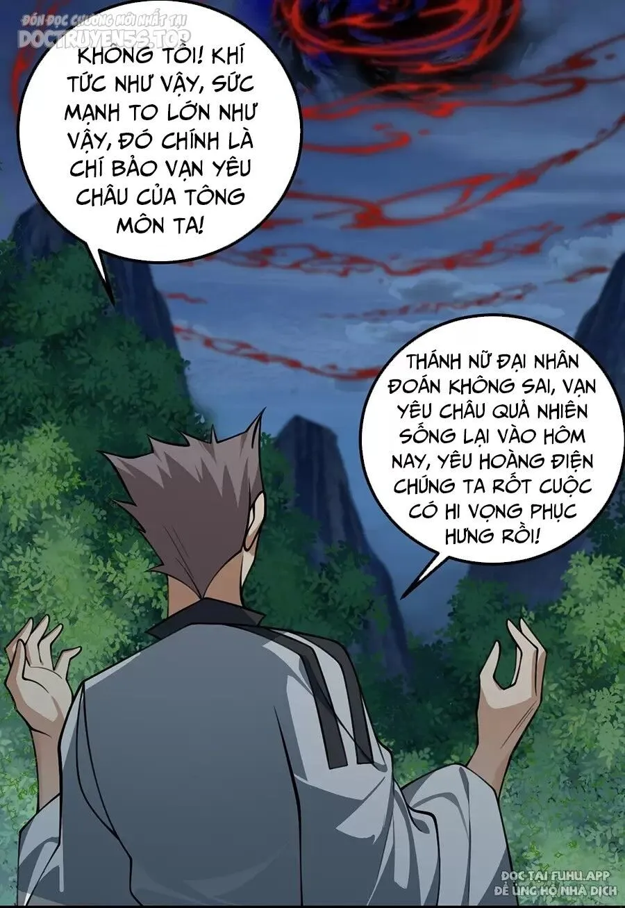 Trang 46