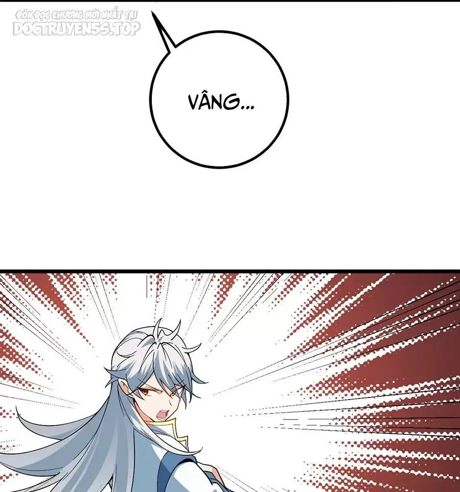 Trang 52