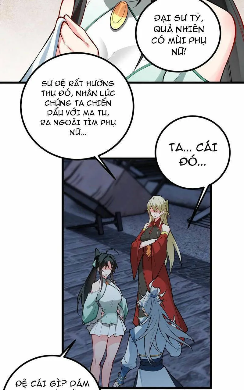 Trang 24