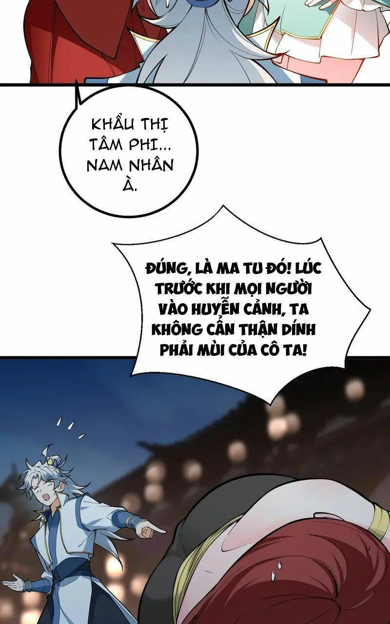 Trang 31