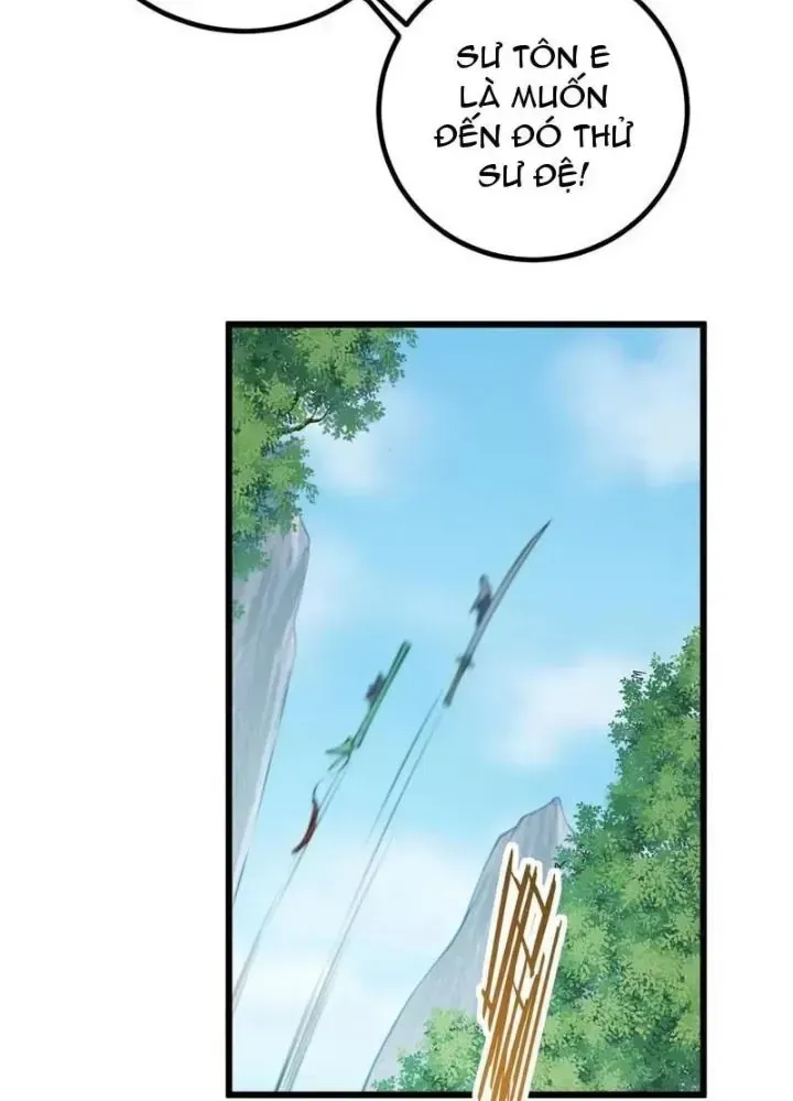 Trang 58