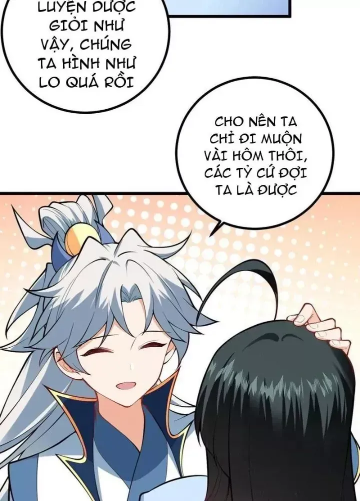 Trang 77