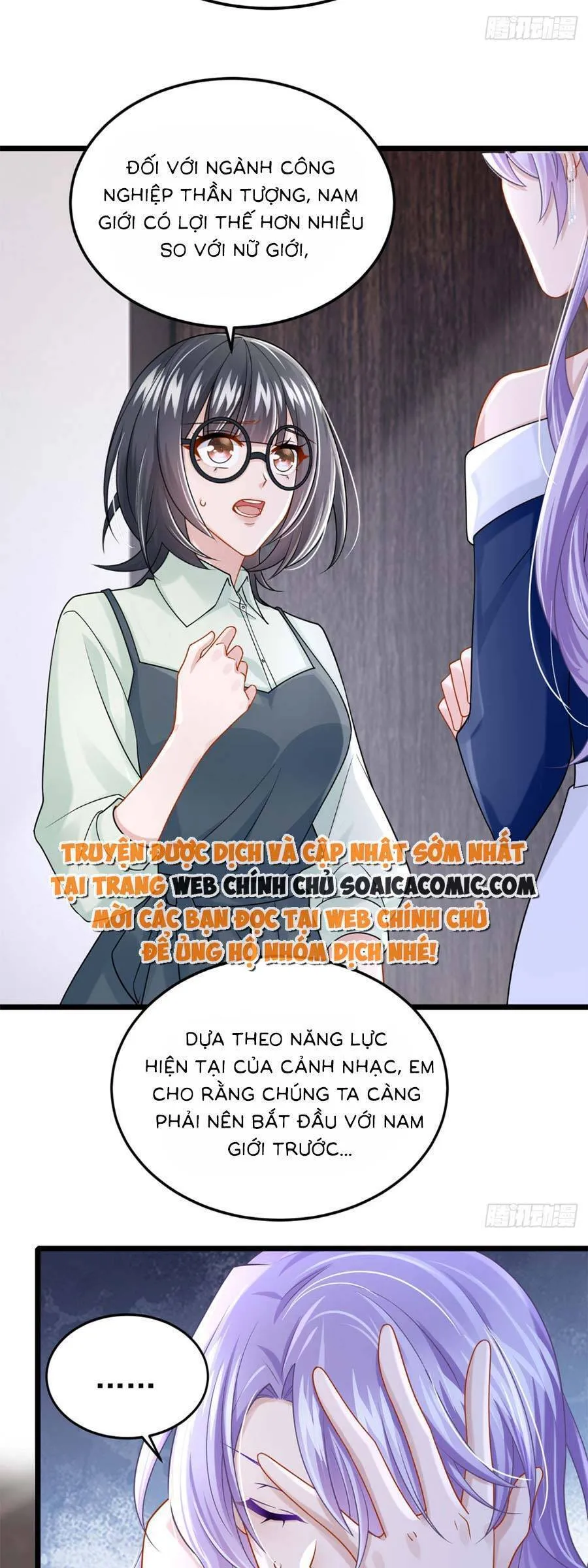 Trang 14