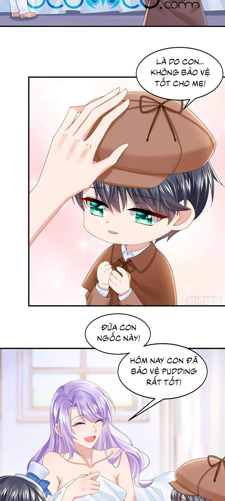 Trang 25