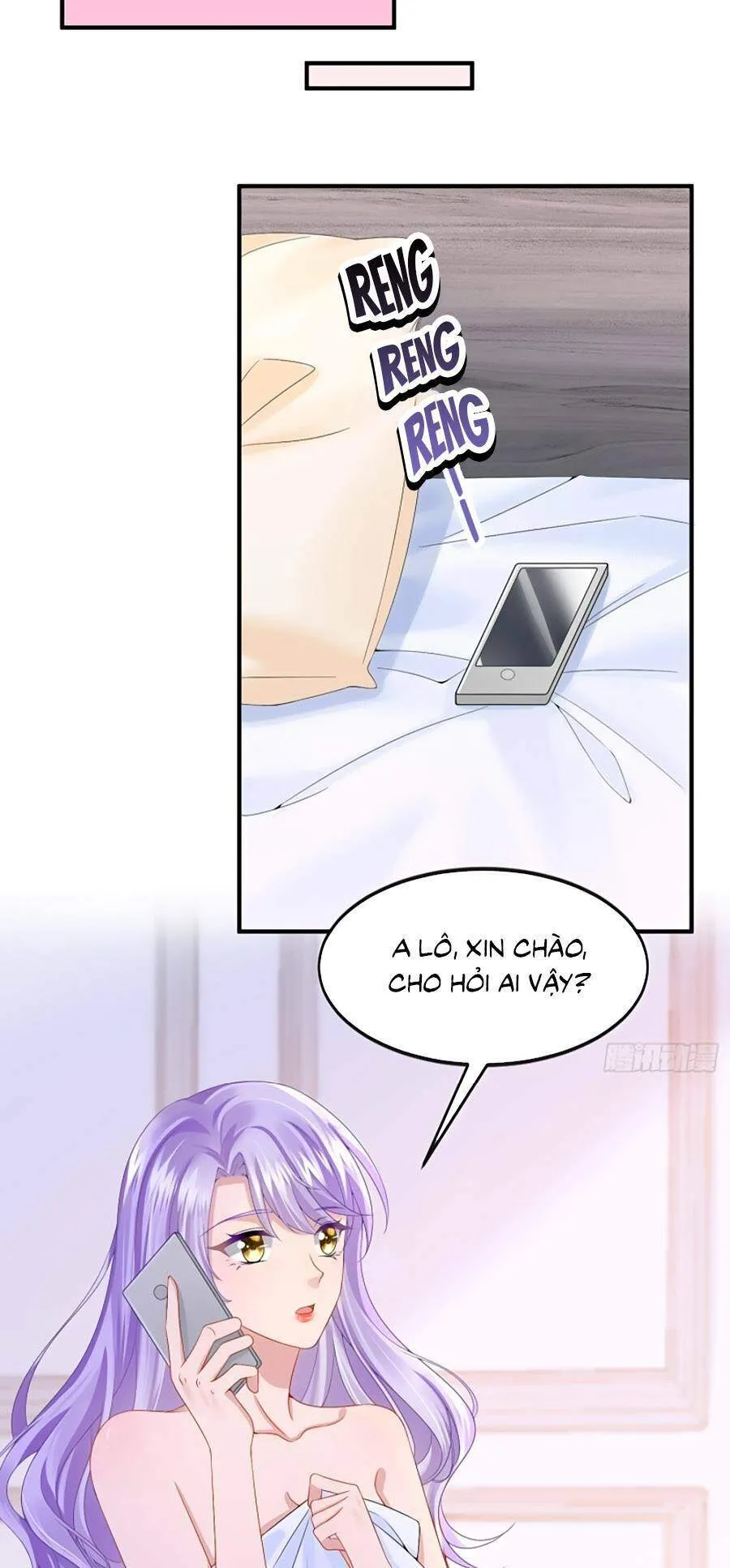 Trang 17