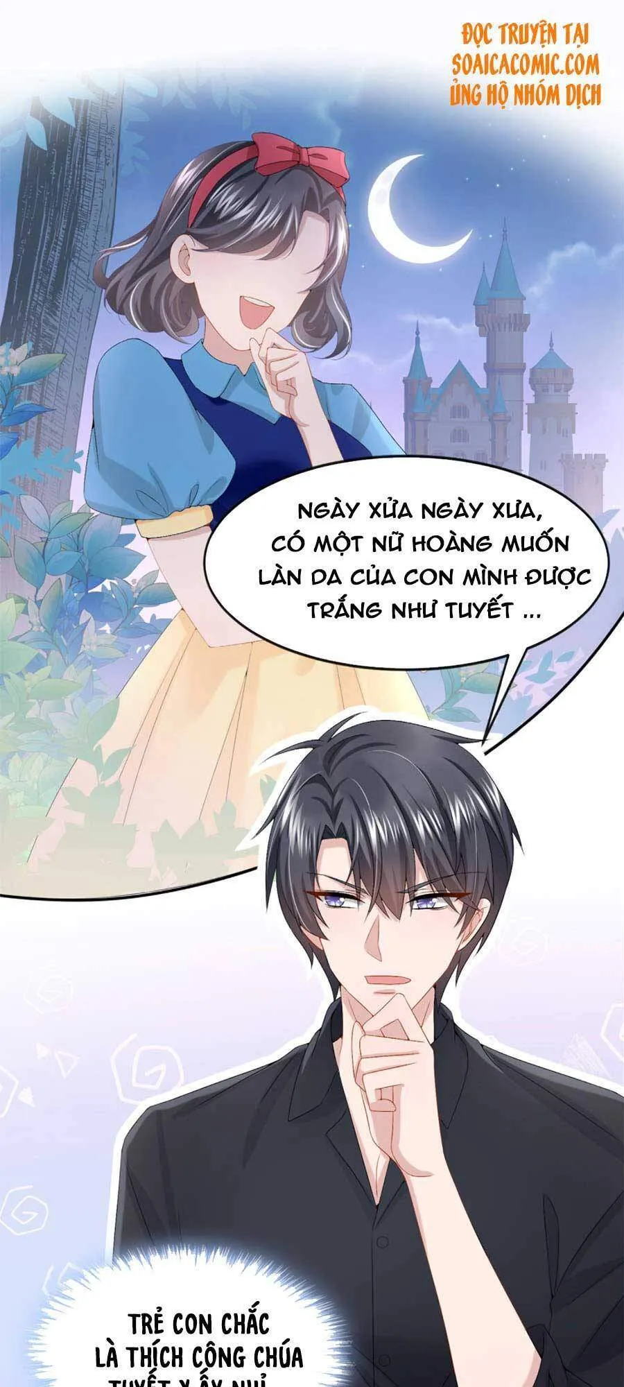Trang 15