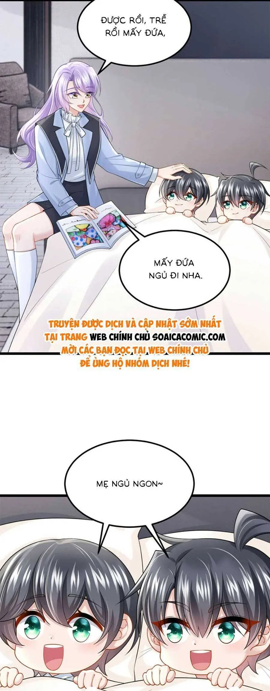 Trang 22