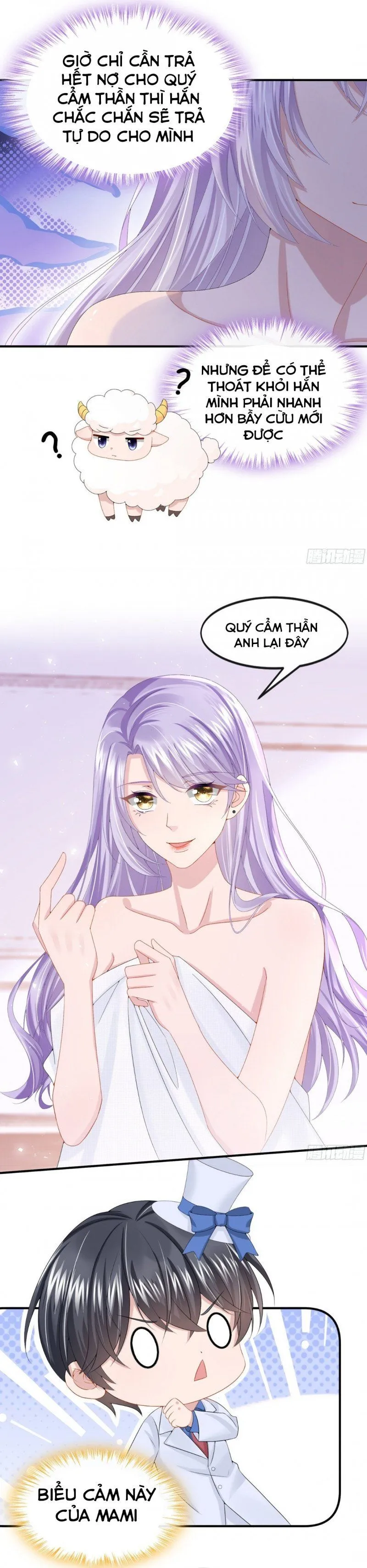 Trang 5