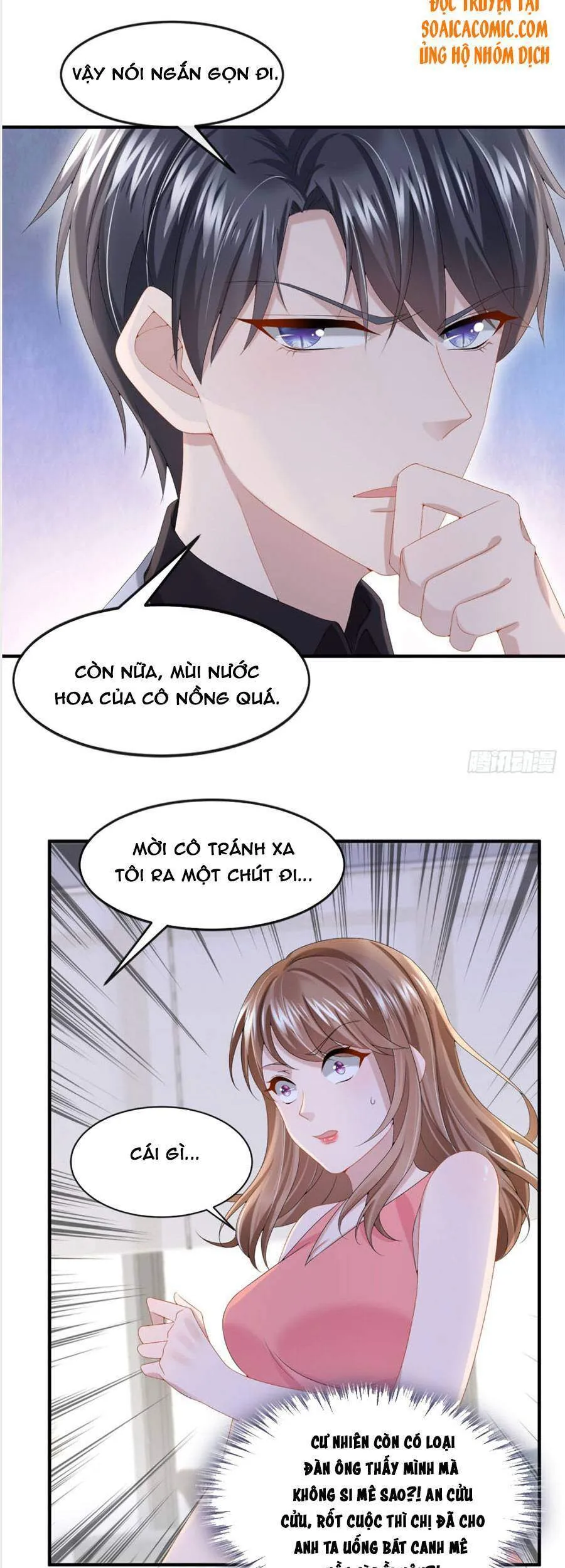 Trang 19