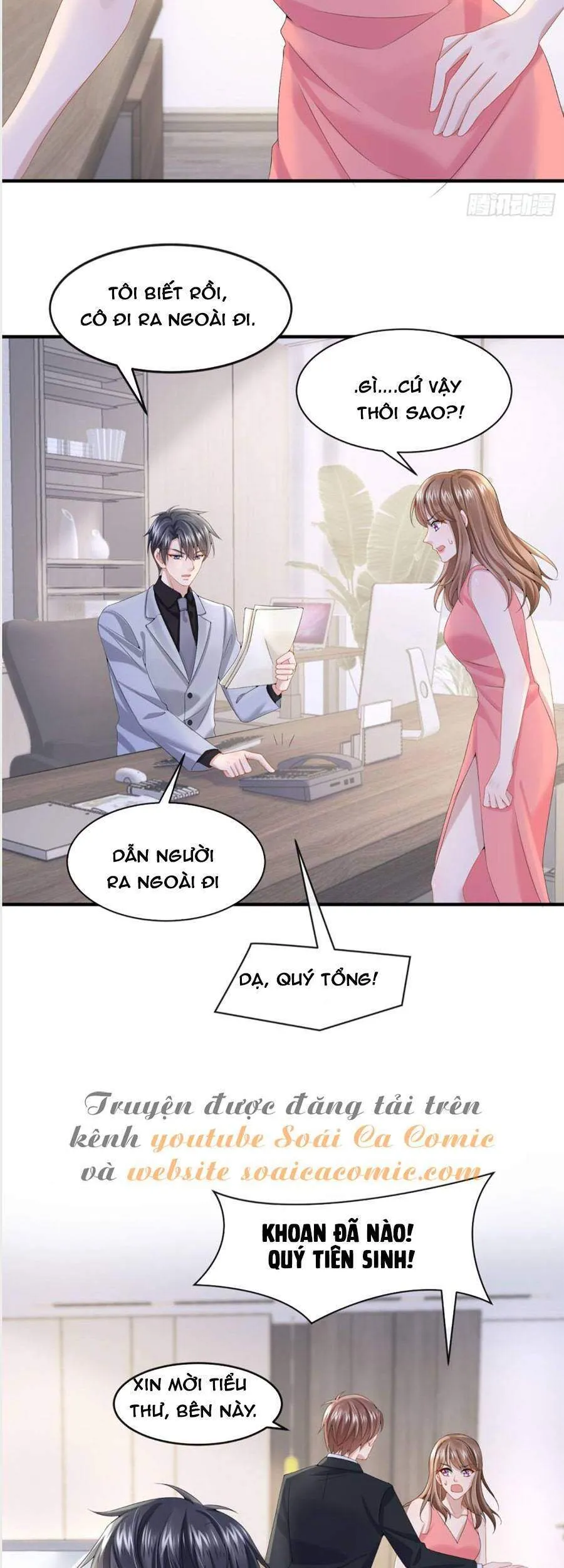 Trang 21