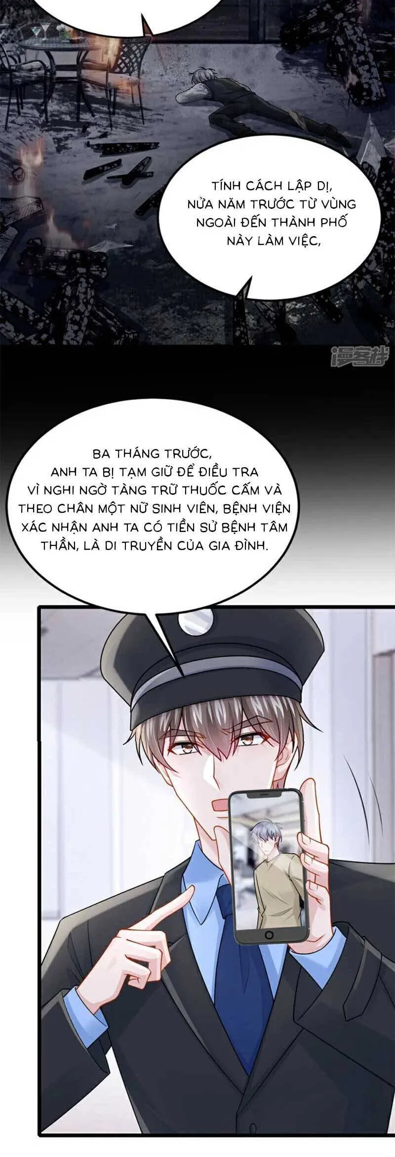 Trang 11