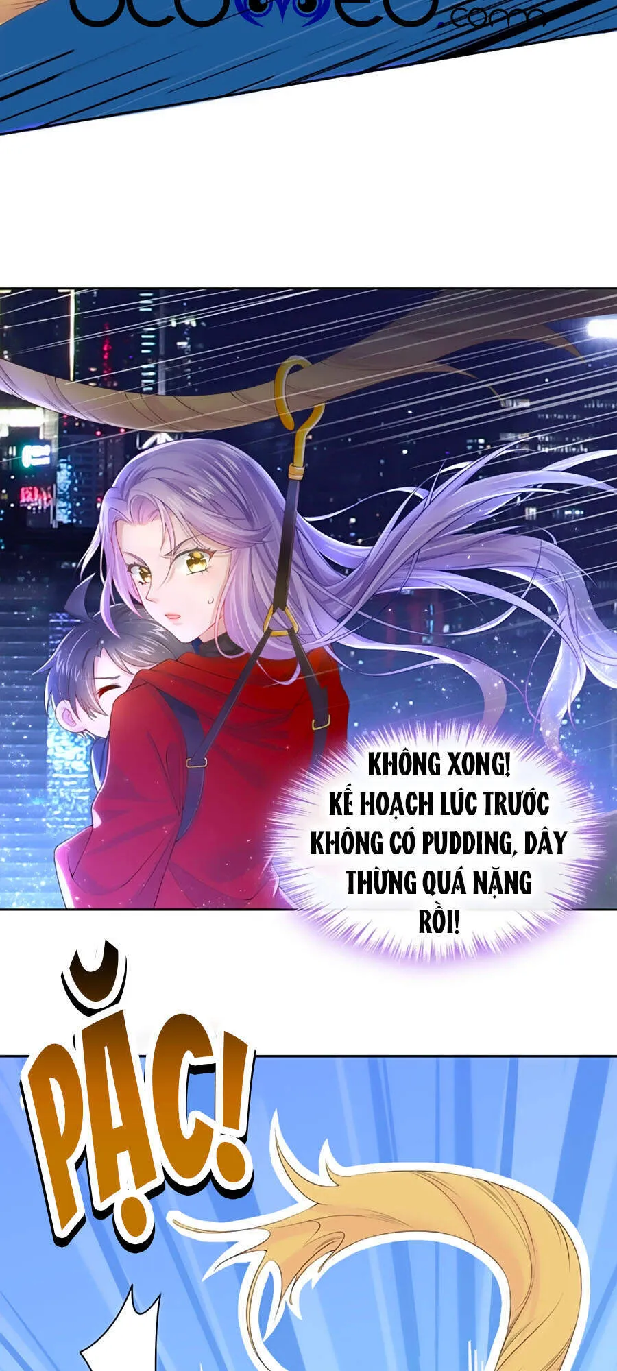 Trang 16