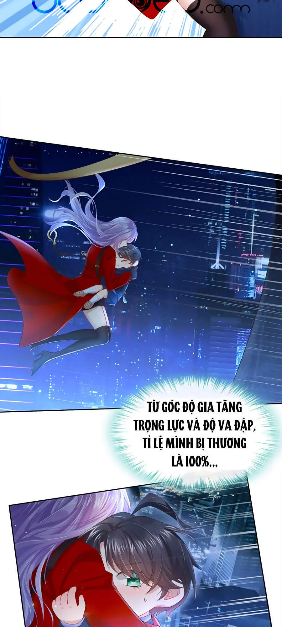 Trang 18