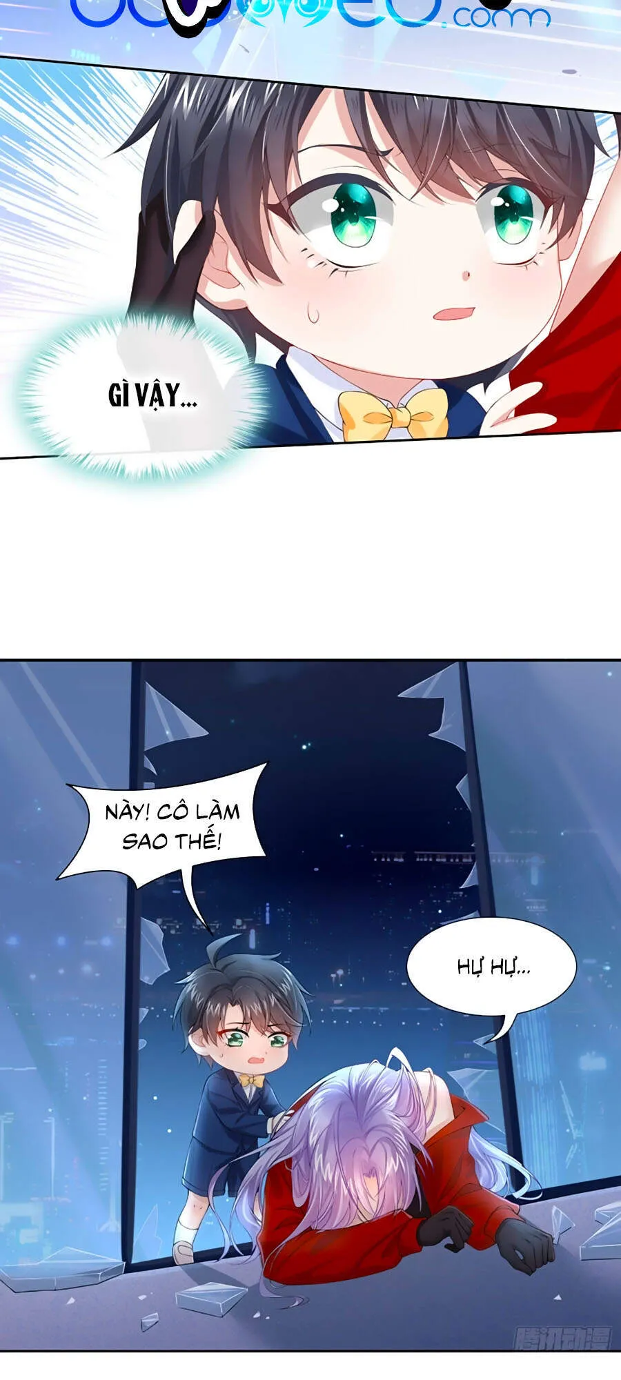 Trang 21