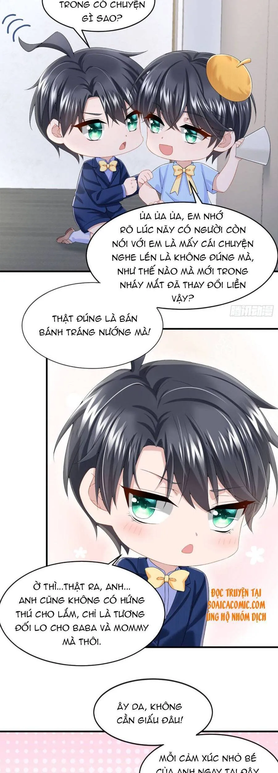 Trang 11