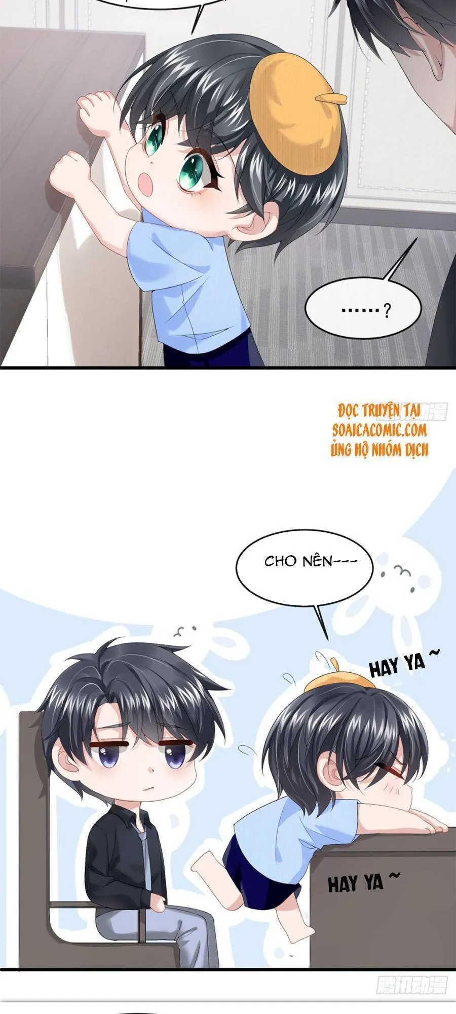 Trang 4