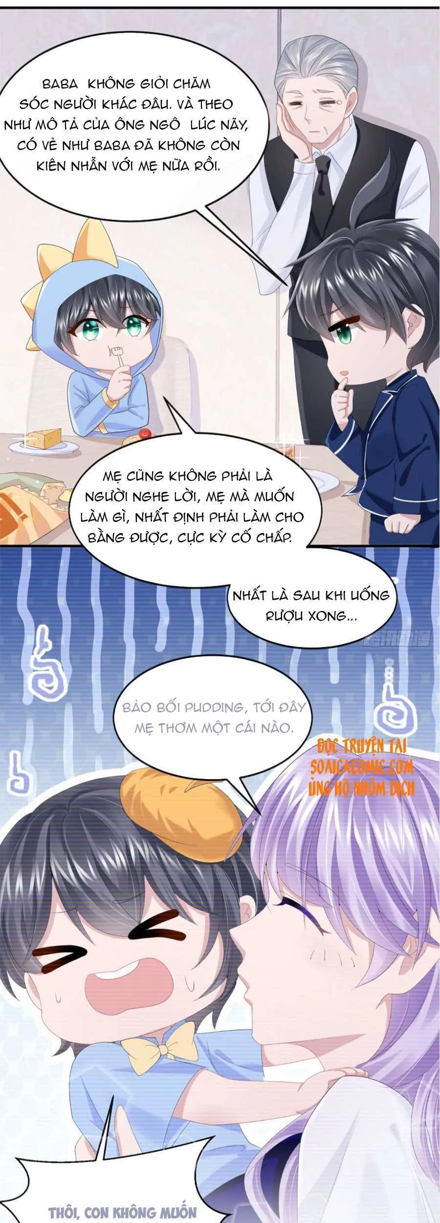 Trang 18