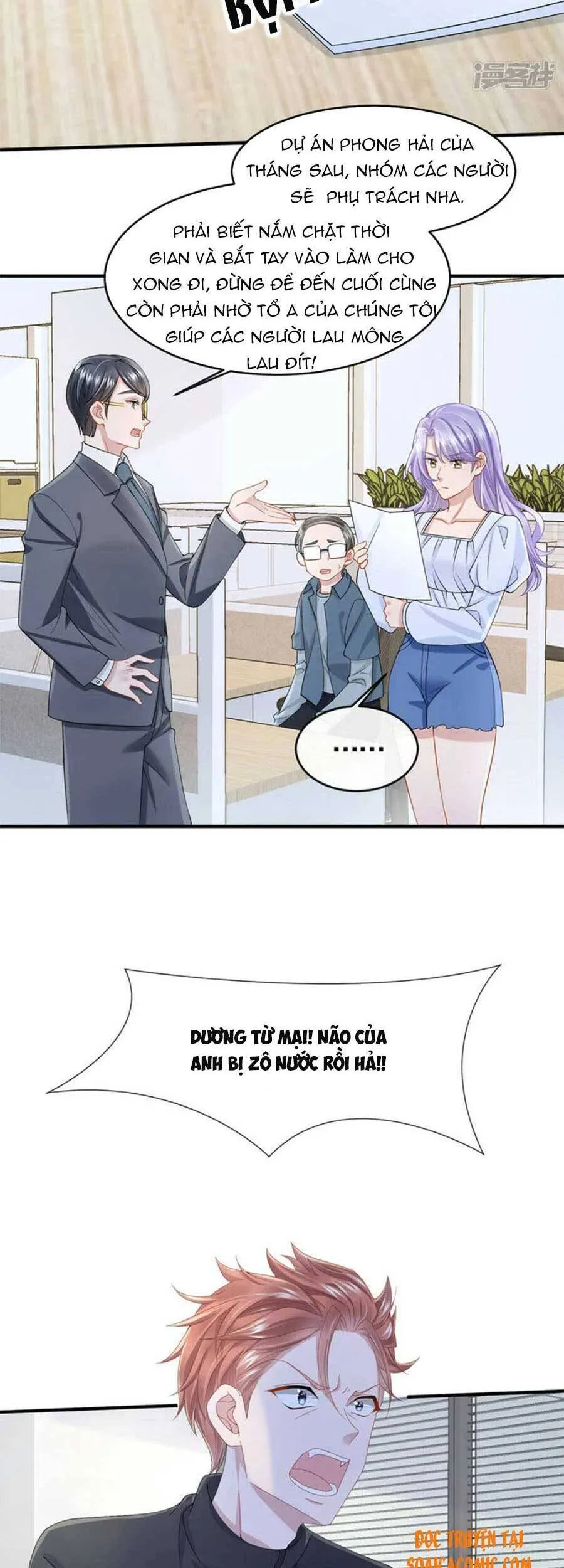 Trang 6