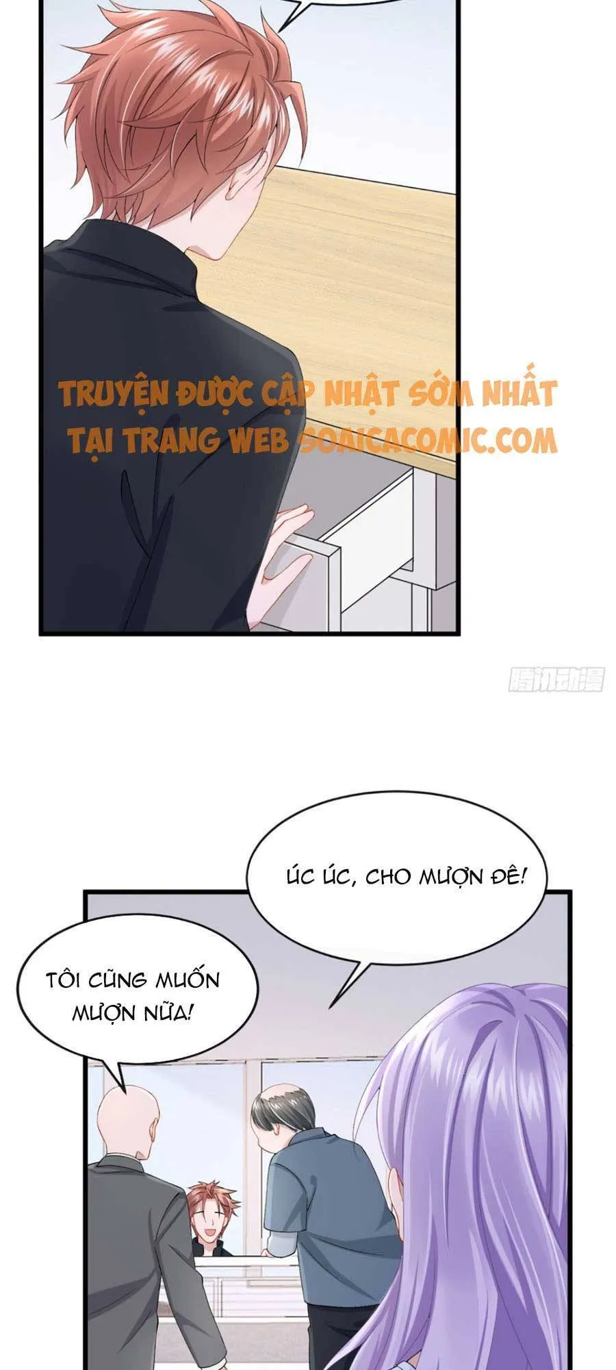 Trang 18