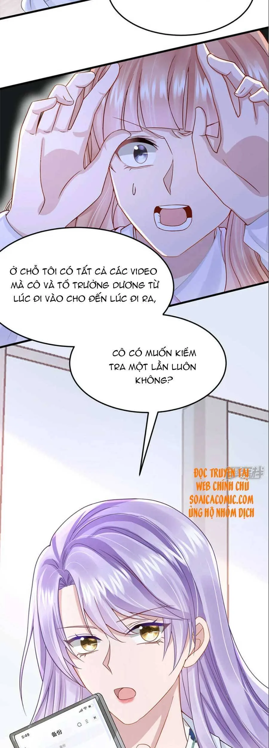 Trang 18