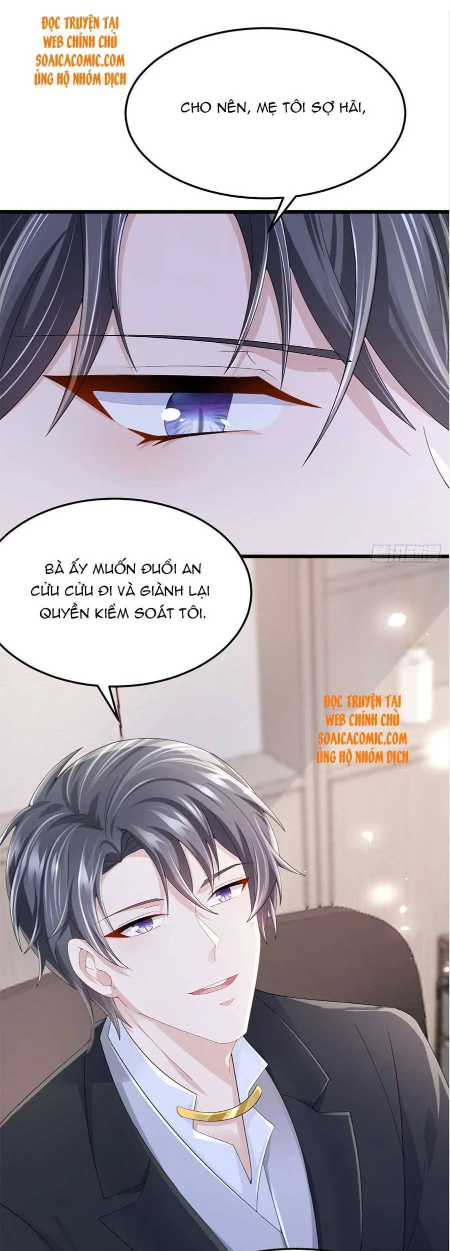 Trang 23