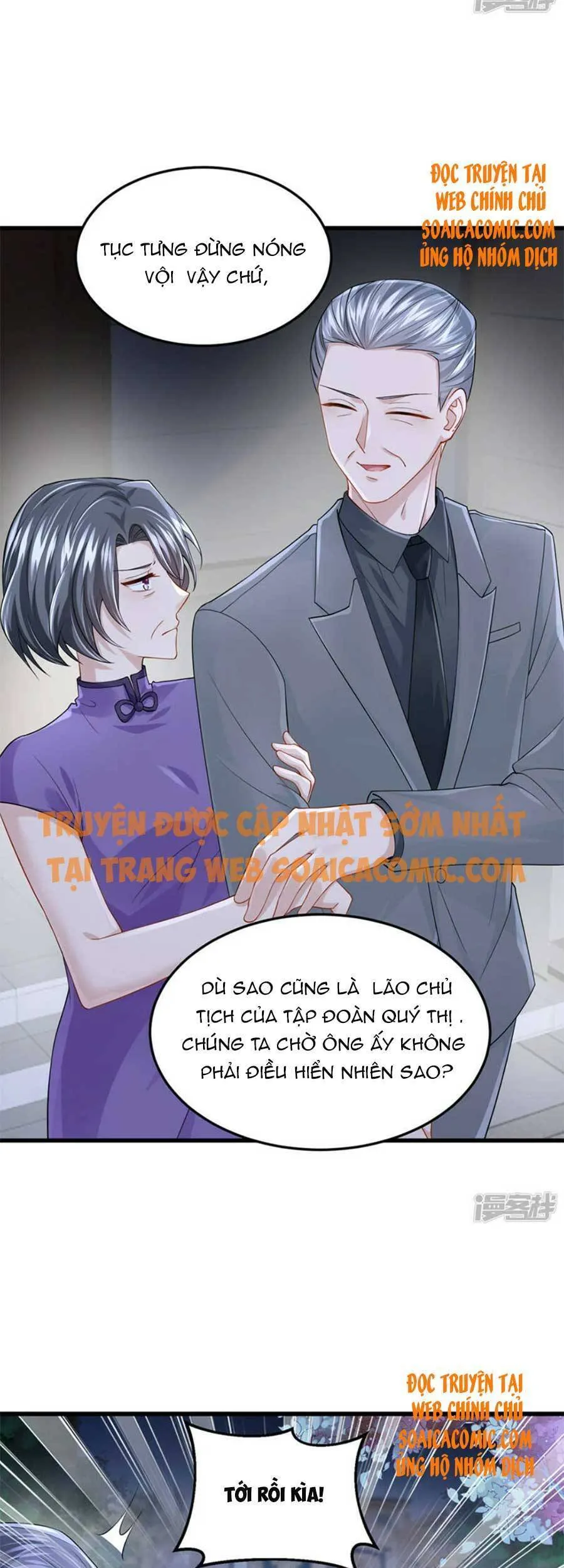 Trang 15