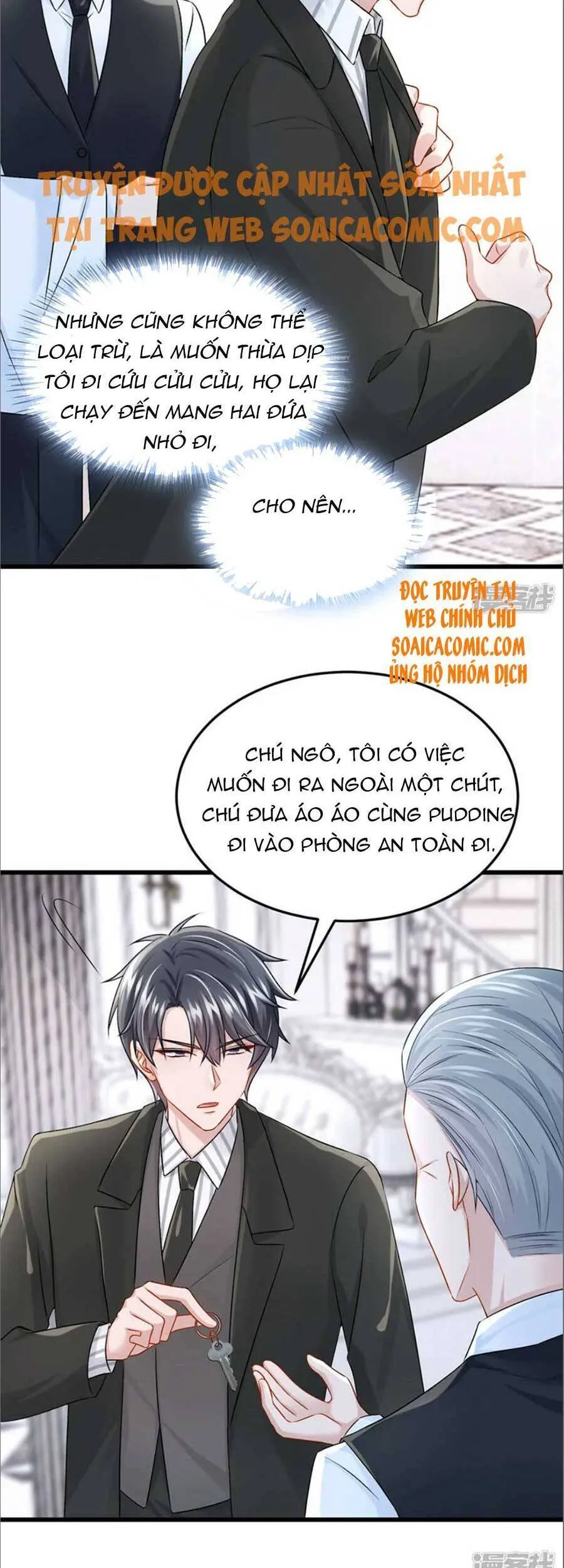Trang 23