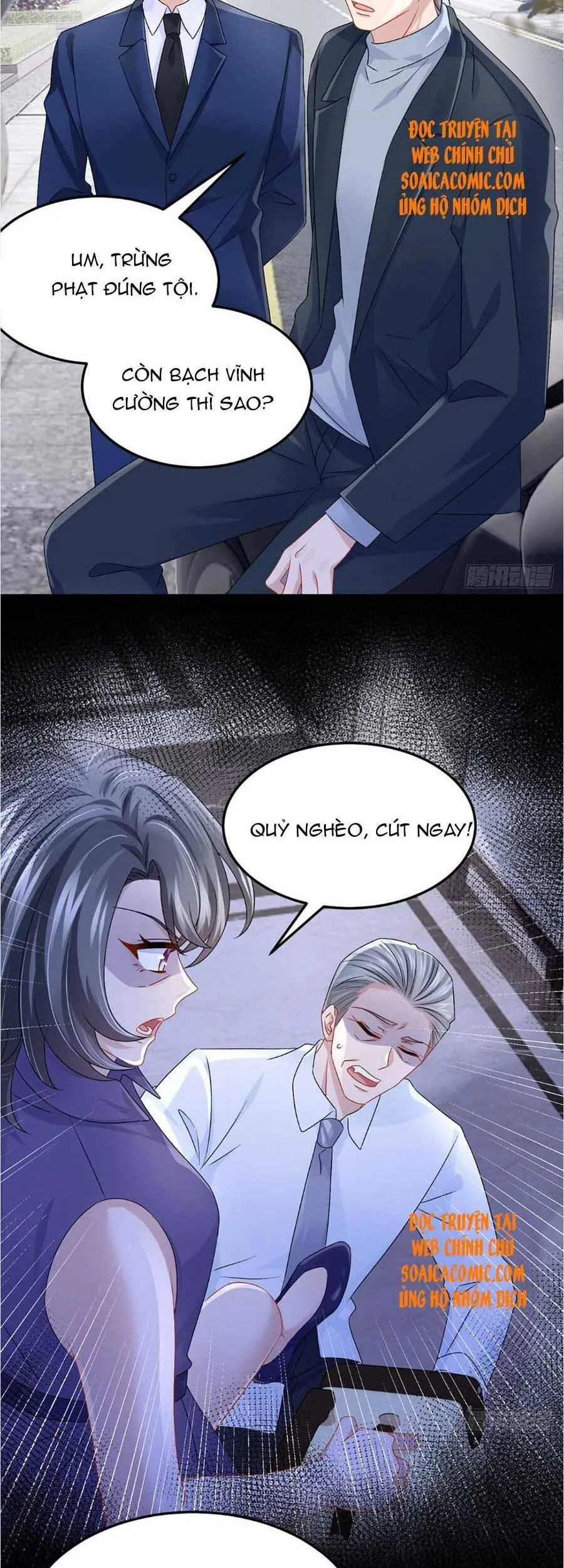 Trang 22