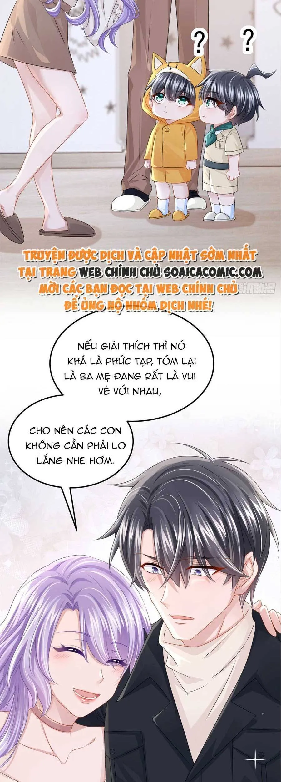 Trang 18