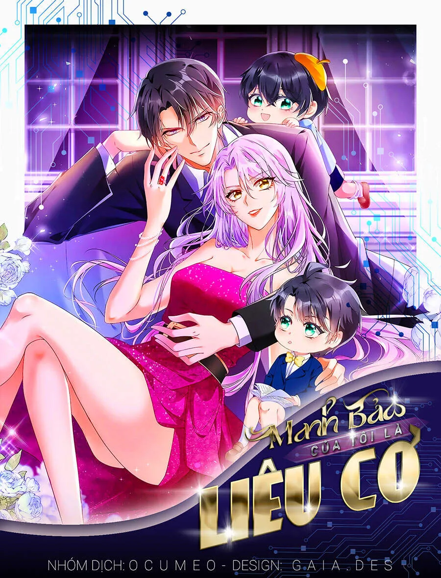Trang 3