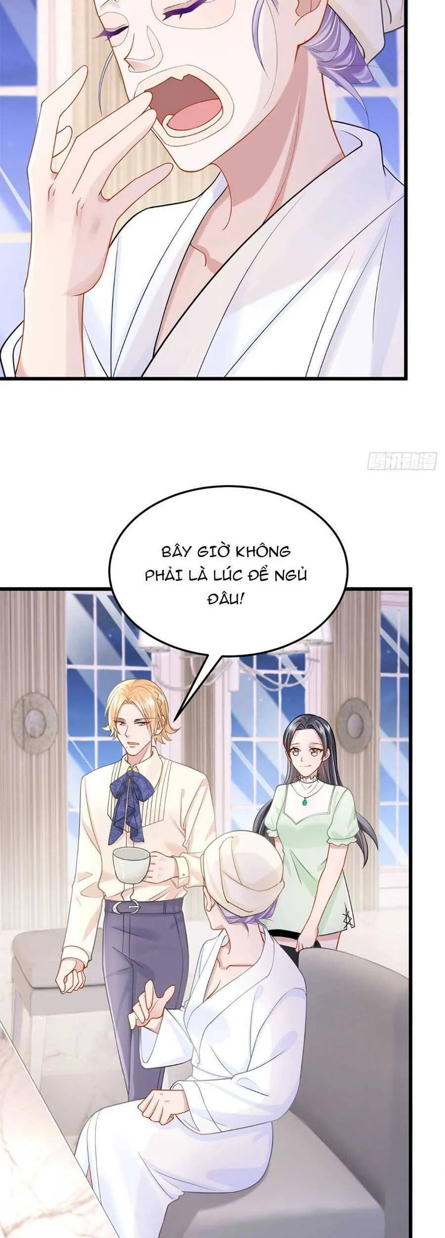 Trang 24