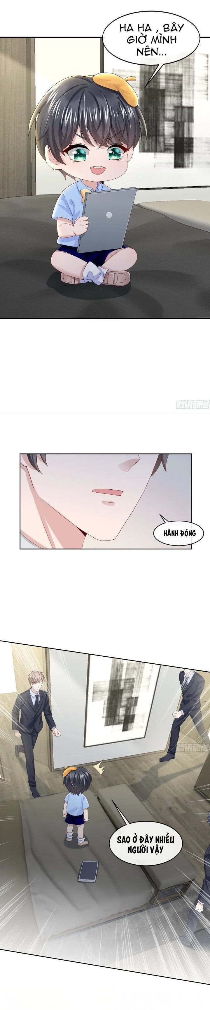 Trang 10
