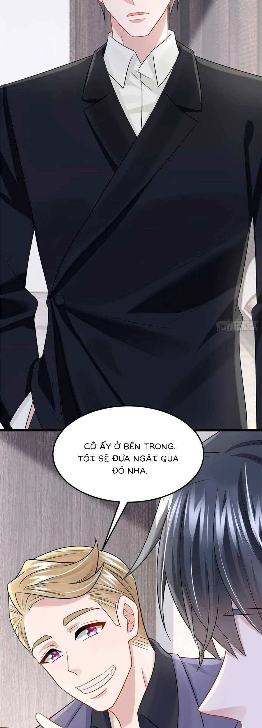Trang 15