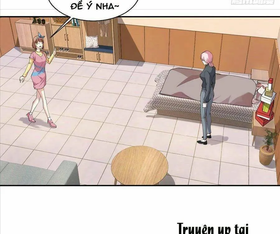 Trang 15