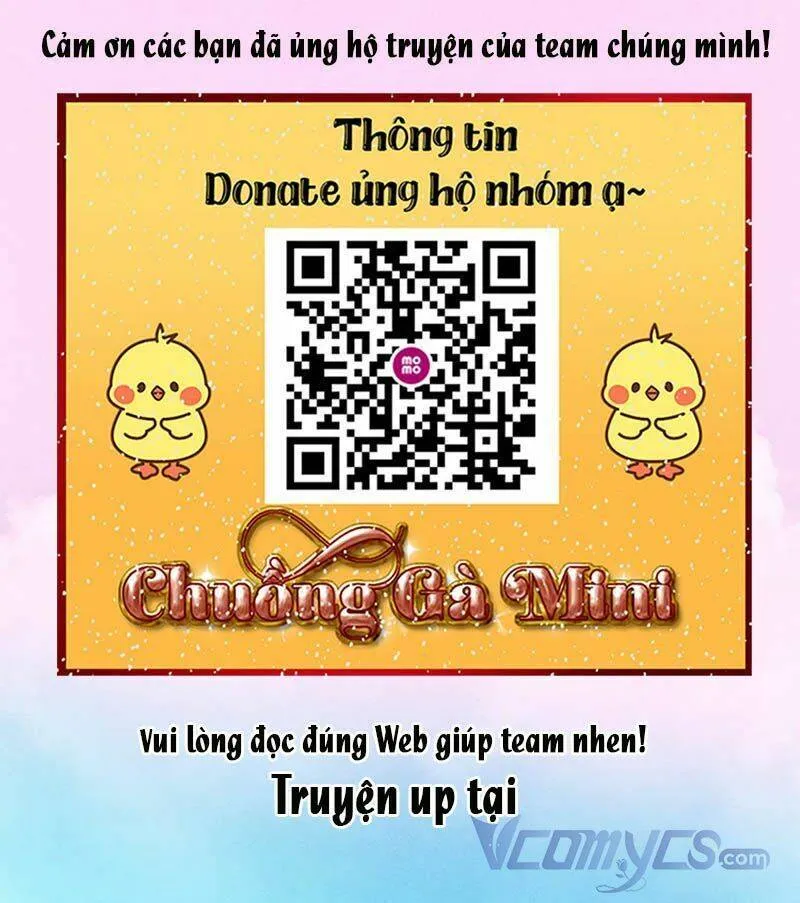 Trang 63