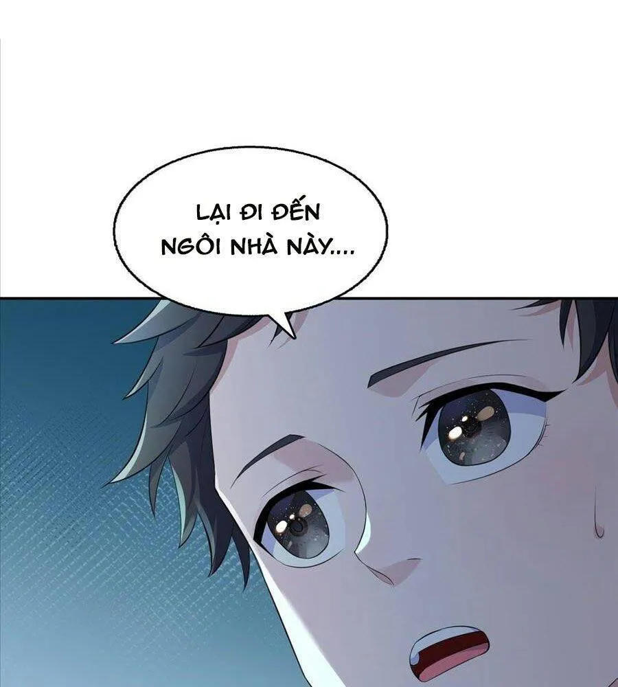 Trang 55