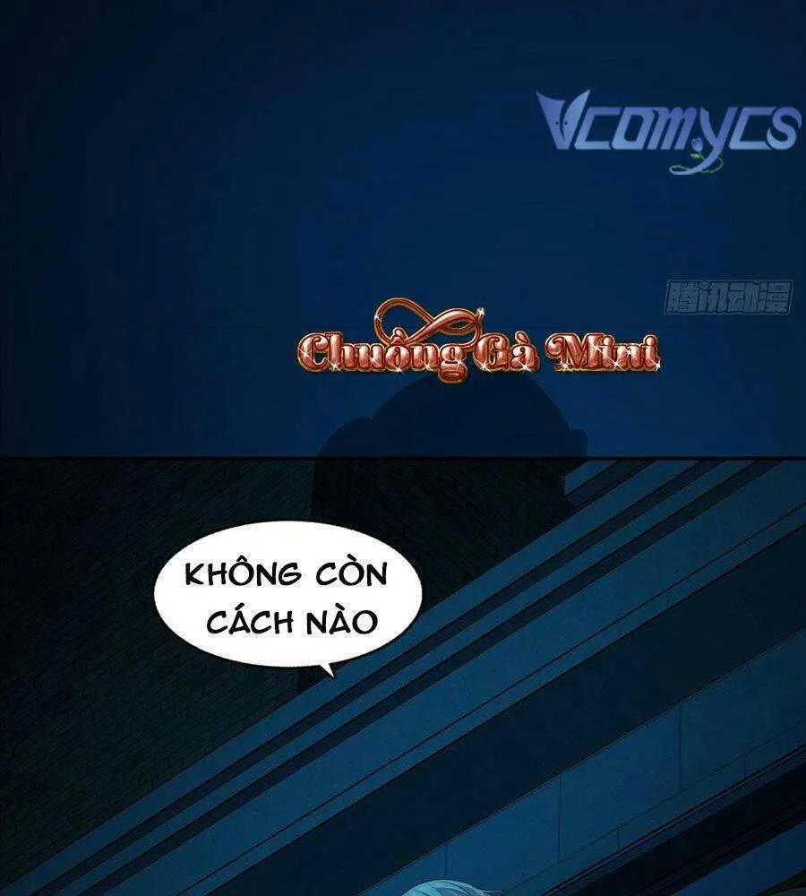 Trang 42