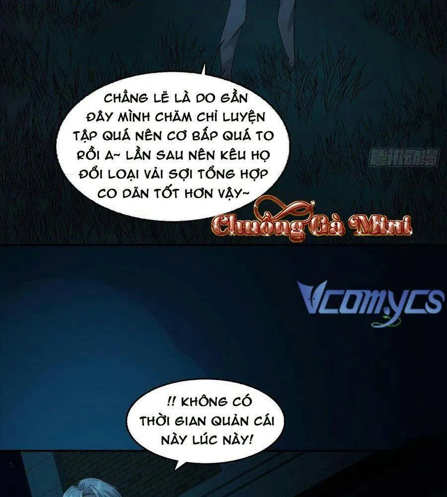Trang 52
