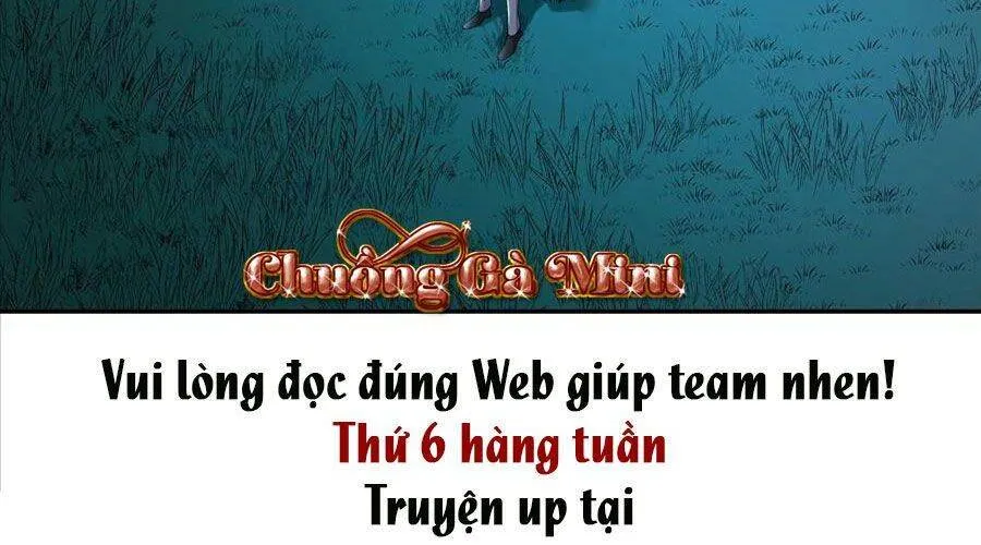Trang 66