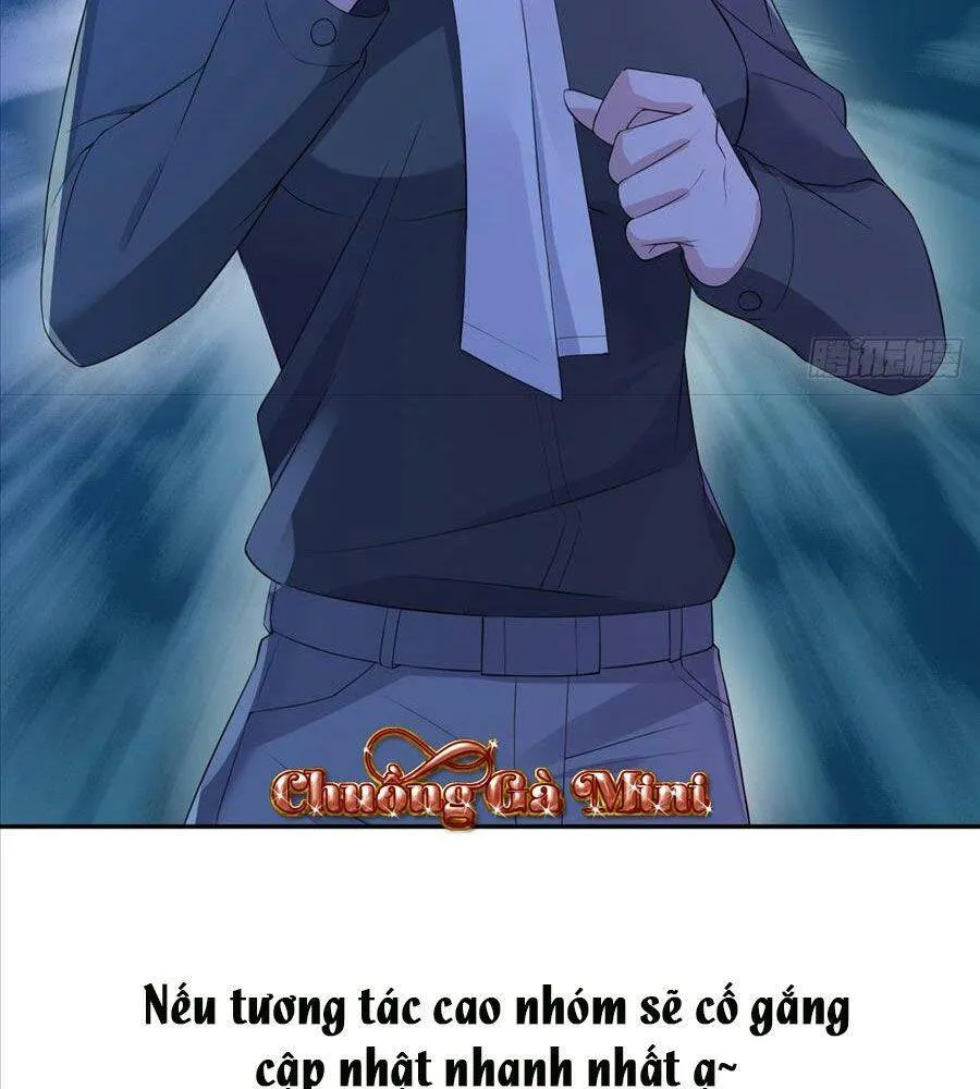 Trang 77