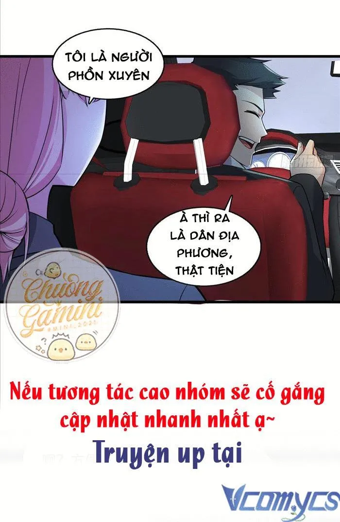 Trang 15