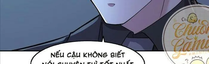 Trang 58