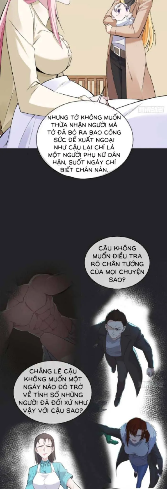 Trang 10