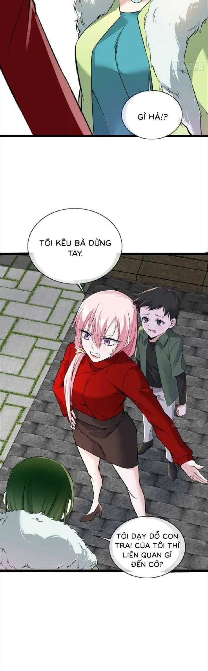 Trang 9