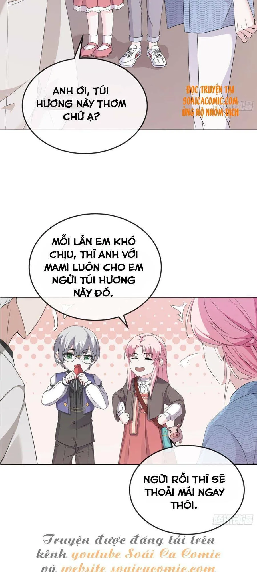 Trang 19