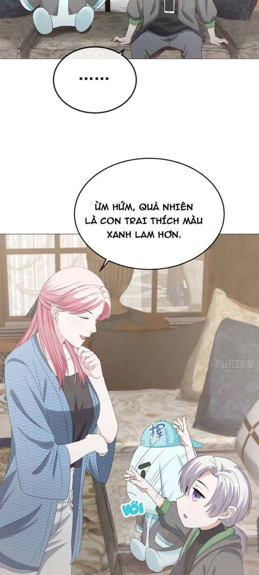 Trang 26