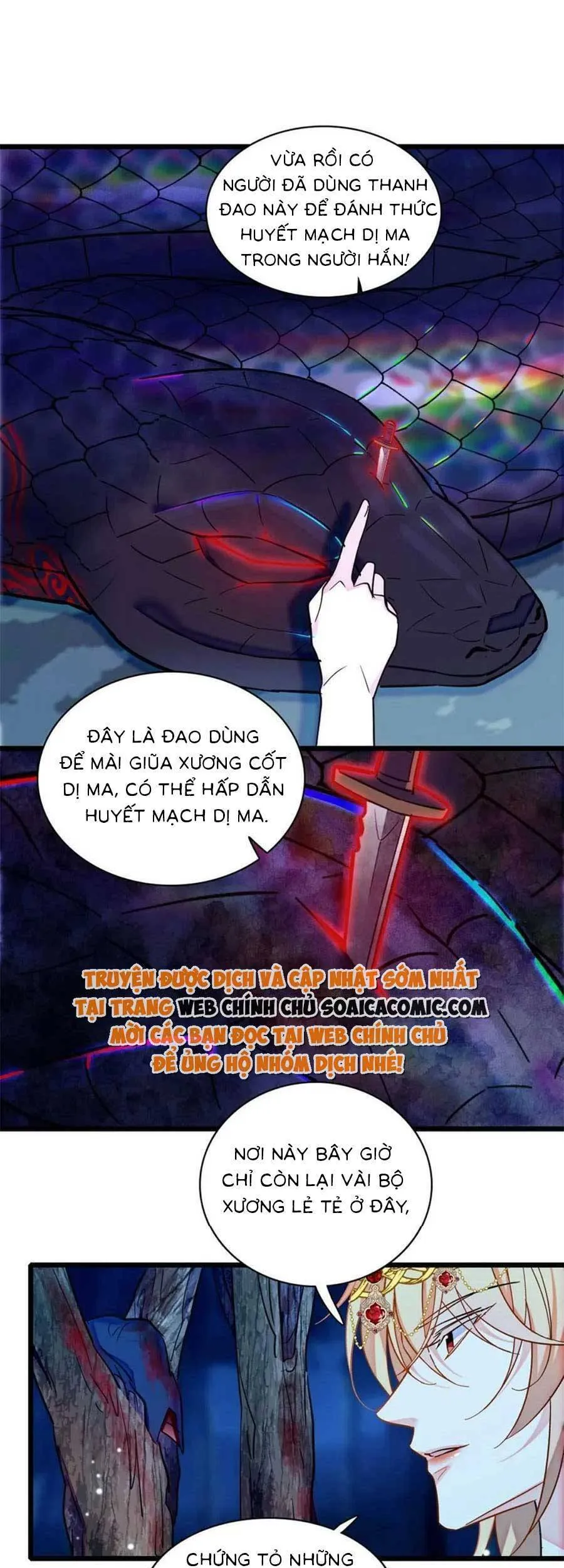 Trang 23