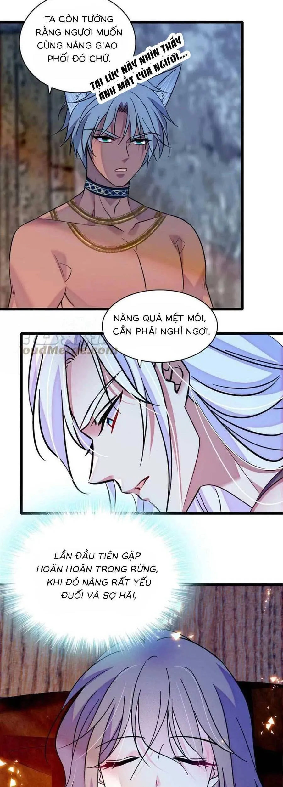 Trang 14
